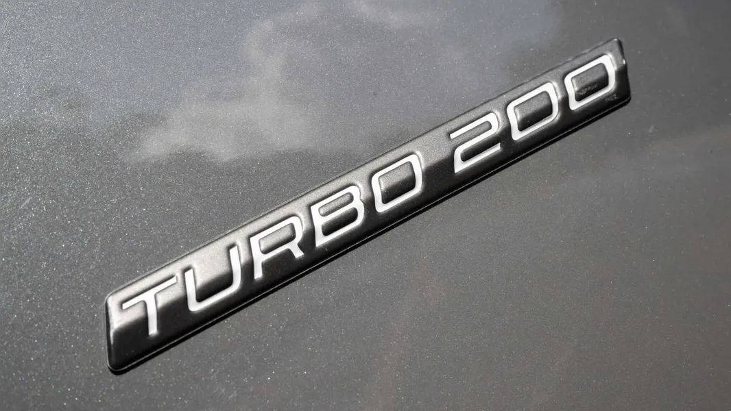 Teste: Peugeot 2008 2025 estabelece um novo momento para a marca no Brasil
