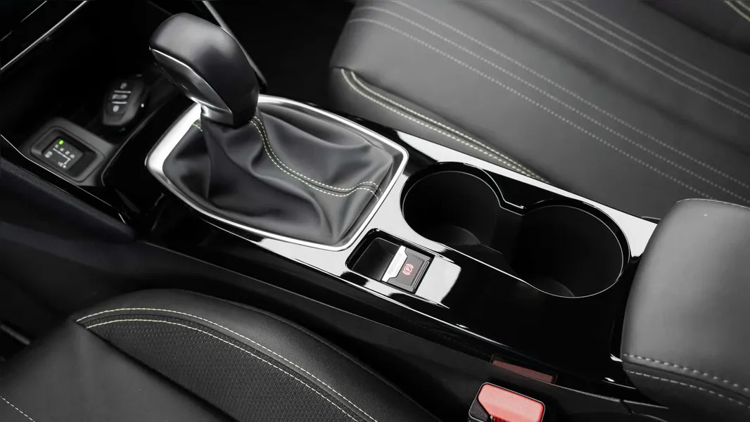 Teste: Peugeot 2008 2025 estabelece um novo momento para a marca no Brasil
