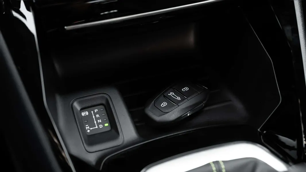 Teste: Peugeot 2008 2025 estabelece um novo momento para a marca no Brasil