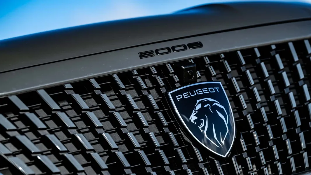 Teste: Peugeot 2008 2025 estabelece um novo momento para a marca no Brasil