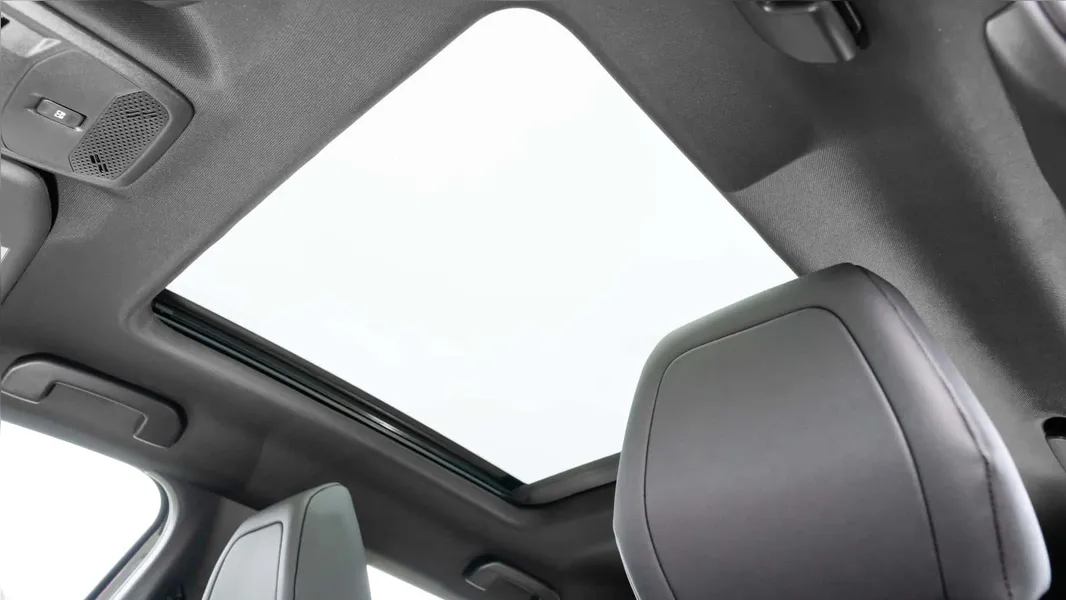 Teste: Peugeot 2008 2025 estabelece um novo momento para a marca no Brasil