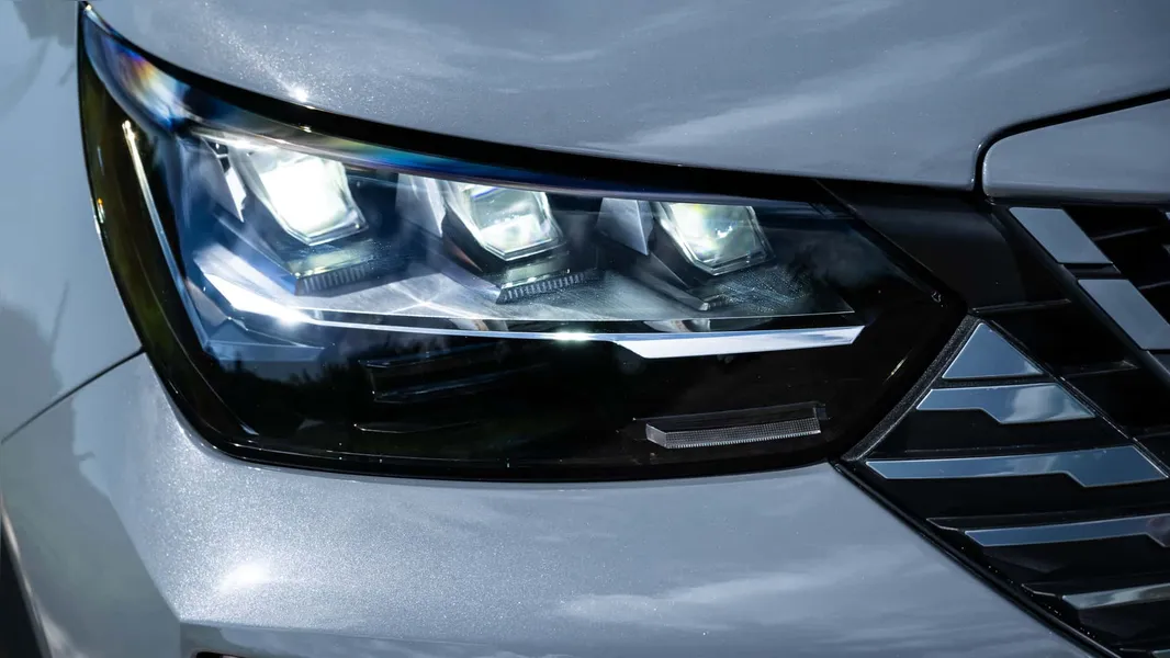Teste: Peugeot 2008 2025 estabelece um novo momento para a marca no Brasil