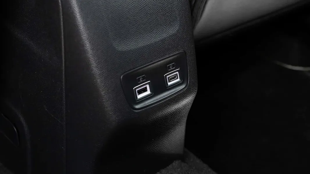 Teste: Peugeot 2008 2025 estabelece um novo momento para a marca no Brasil