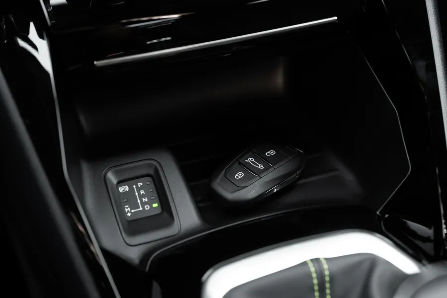 Teste: Peugeot 2008 2025 estabelece um novo momento para a marca no Brasil