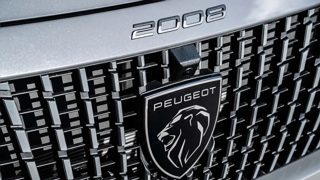 Teste: Peugeot 2008 2025 estabelece um novo momento para a marca no Brasil