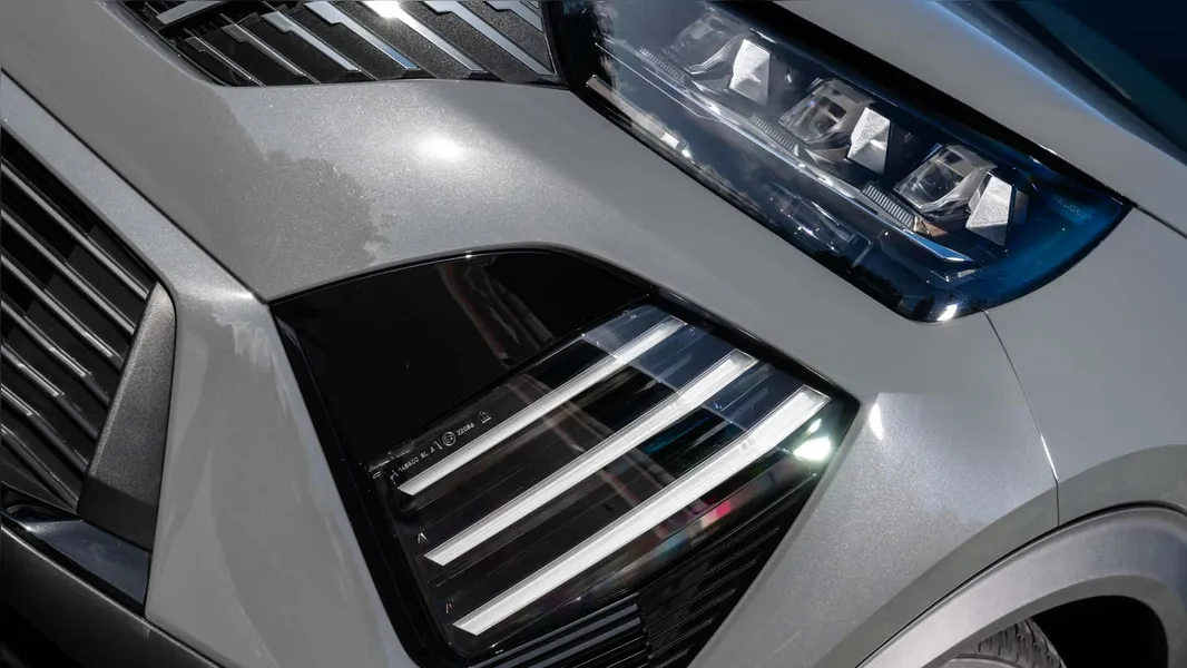 Teste: Peugeot 2008 2025 estabelece um novo momento para a marca no Brasil