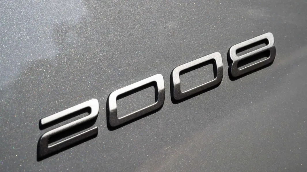 Teste: Peugeot 2008 2025 estabelece um novo momento para a marca no Brasil