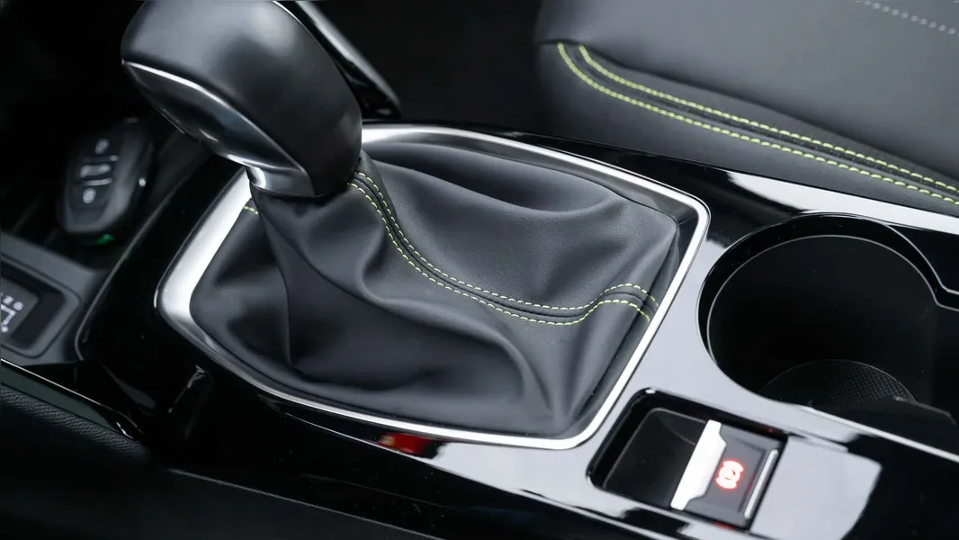 Teste: Peugeot 2008 2025 estabelece um novo momento para a marca no Brasil