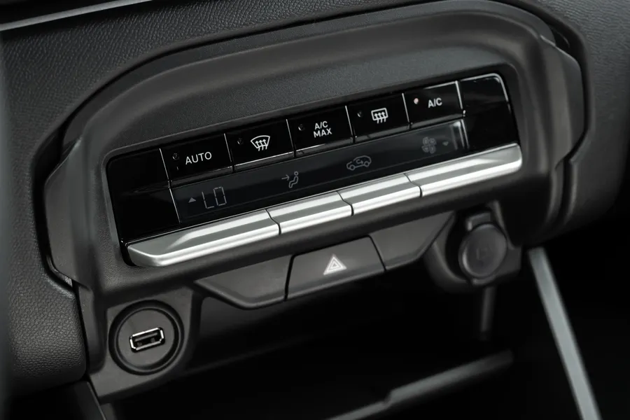 Teste: Impressões ao dirigir o Basalt, o inédito SUV estilo Coupe da Citroen