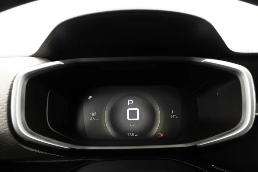 Teste: Impressões ao dirigir o Basalt, o inédito SUV estilo Coupe da Citroen