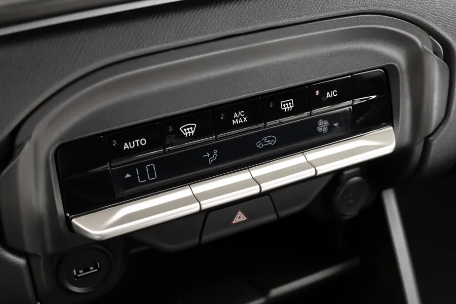 Teste: Impressões ao dirigir o Basalt, o inédito SUV estilo Coupe da Citroen