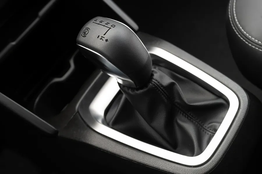 Teste: Impressões ao dirigir o Basalt, o inédito SUV estilo Coupe da Citroen