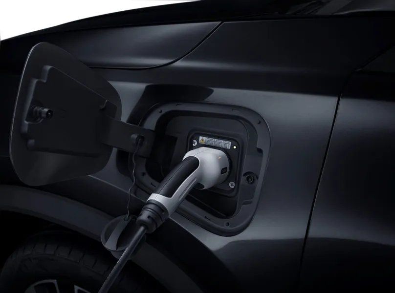 Caoa Chery Tiggo 8 PHEV 2025 chega ao Brasil renovado e com preço de R$ 279.990