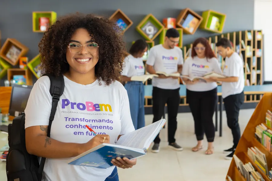Goiás Social bate recorde de atendimentos pela OVG e transforma realidade de famílias goianas