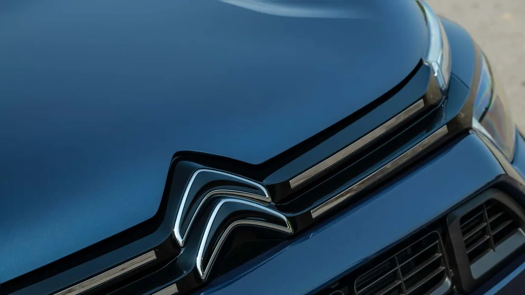 Citroën Basalt registra alta de 41% nas vendas no mês de fevereiro