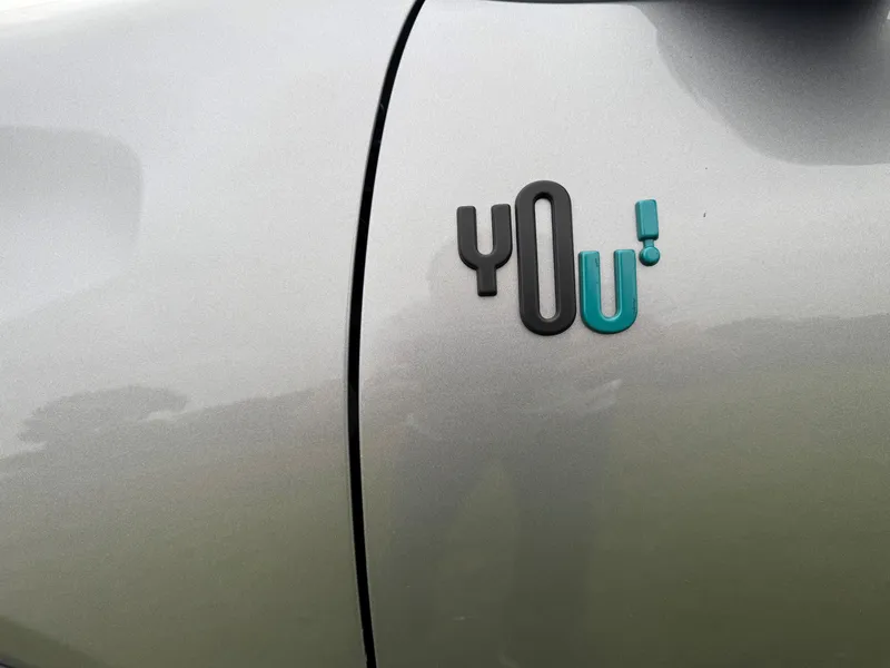 Teste: Citroen C3 You! tem qualidades, mas seu maior trunfo está no esperto motor turbo