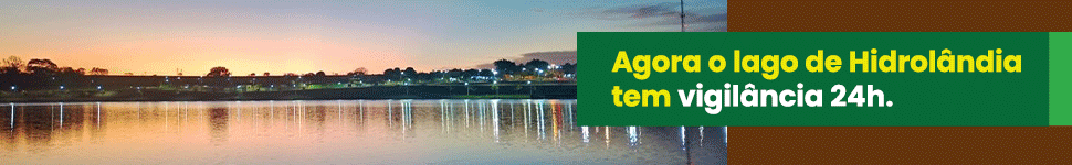 espaço publicitario