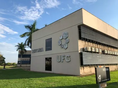 Imagem ilustrativa da imagem Mais de seis mil vagas vão ser ofertadas Goiás pelo Sisu