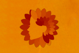 25 de Abril – Dia Laranja: Violência Sexual contra Meninas e Mulheres não Pode ser Invisibilizada