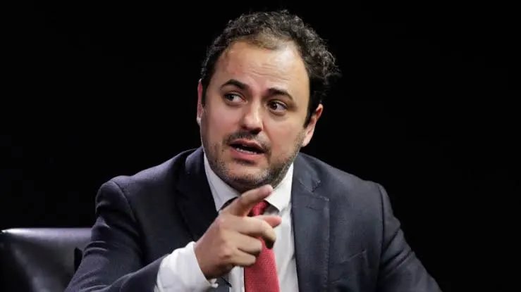 Críticas ao acordo político após agressão de deputado ganham força