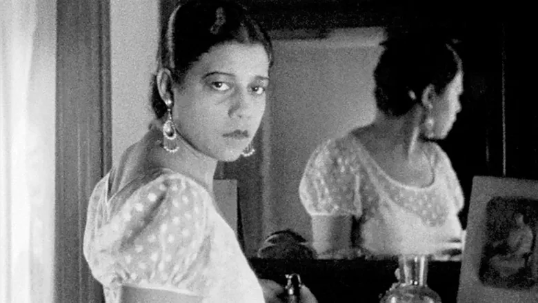 
		Mostra leva mundo mágico do cinema silencioso a Pirenópolis