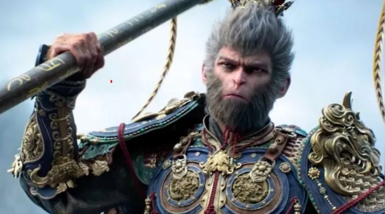 
		Game Awards revela melhor jogo de 2024 nesta quinta-feira