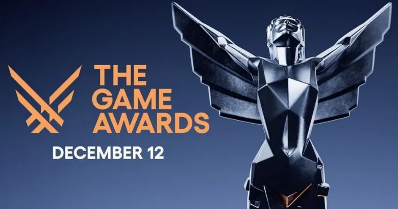 
		Game Awards revela melhor jogo de 2024 nesta quinta-feira