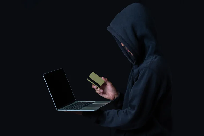 
		Principais golpes no mercado de criptomoedas e como evitá-los