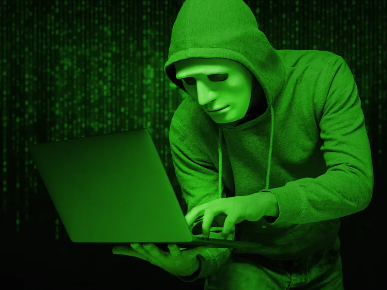 
		Principais golpes no mercado de criptomoedas e como evitá-los