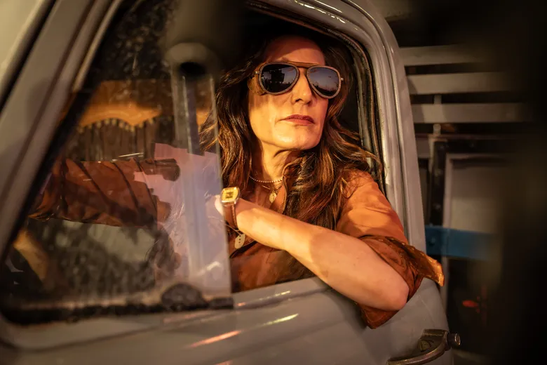 
		'O Auto da Compadecida 2' fabula o sertão com Selton Mello e zomba de eleições