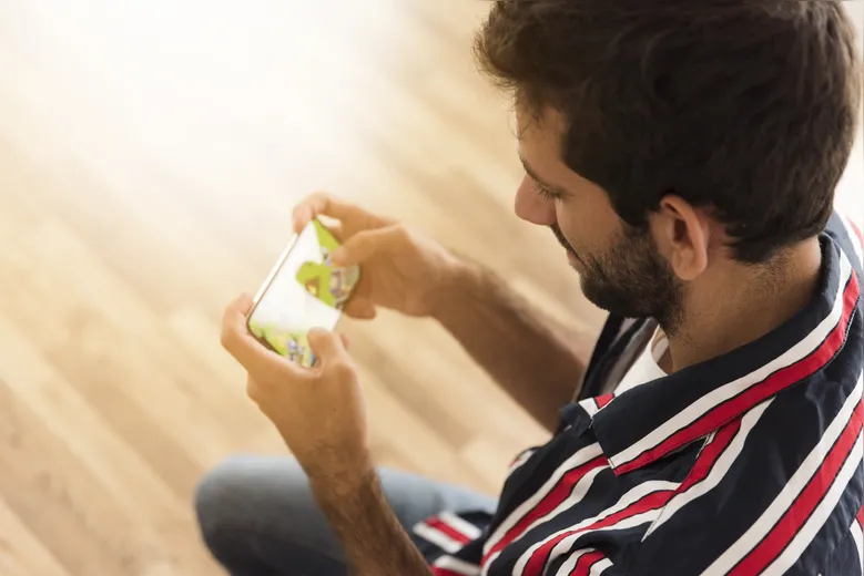 
		Jogue a qualquer hora: Vai de Bet Mobile e Mines Aposta