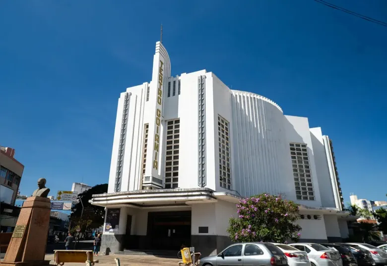 
		Natal e Ano Novo alteram funcionamento de repartições públicas estaduais
