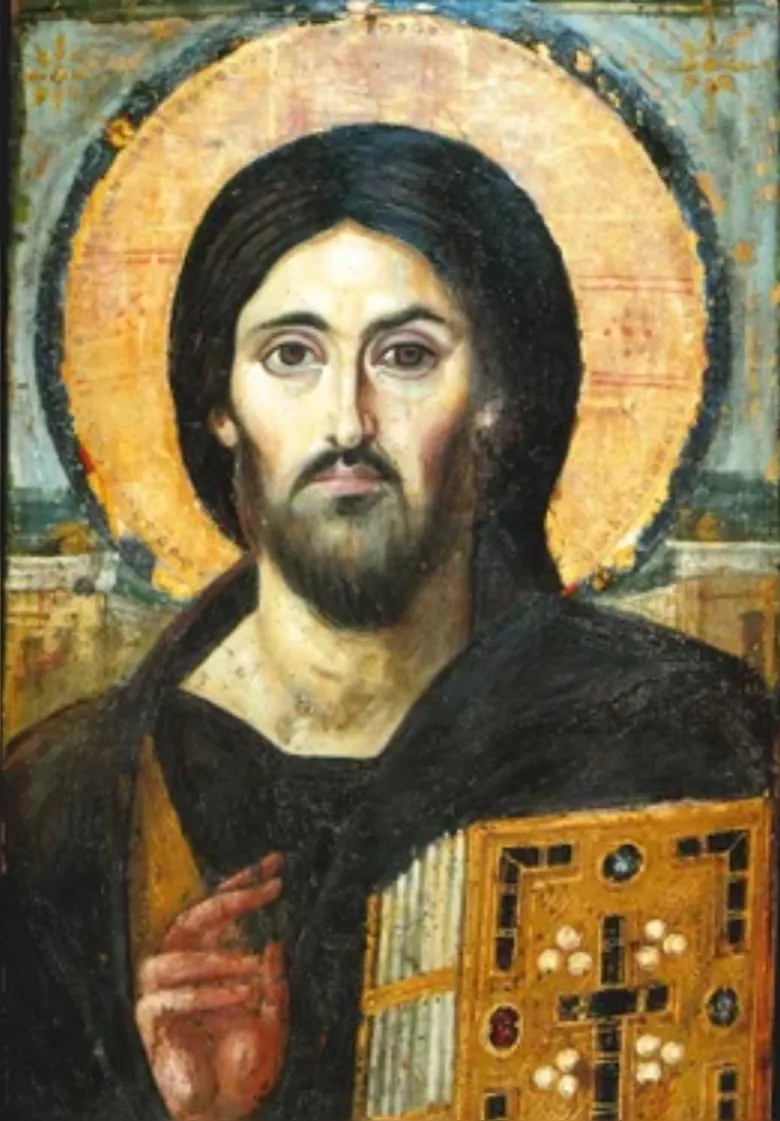 
		Em busca da data de aniversário de Jesus Cristo