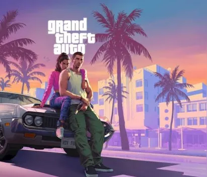 
		Prepare o play: jogos mais aguardados de 2025