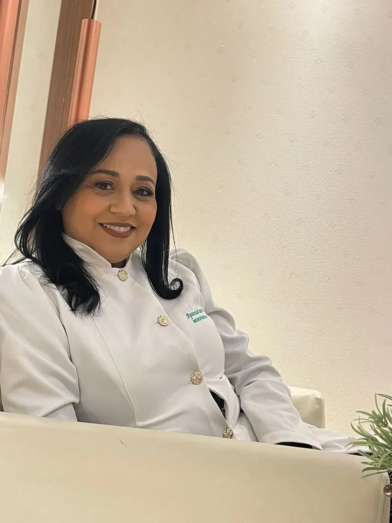 
		Psicóloga ensina como cuidar da saúde mental em cinco passos