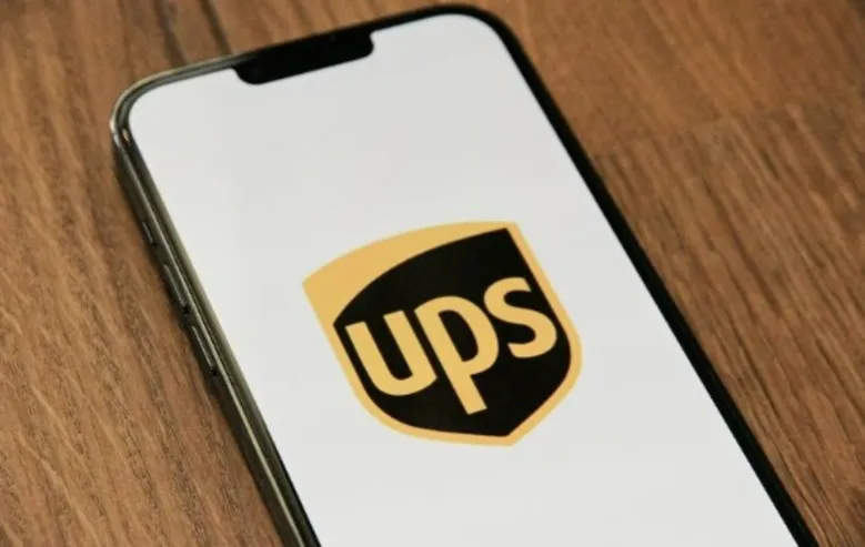 
		UPS está preparada para adquirir a empresa mexicana de entregas Estafeta