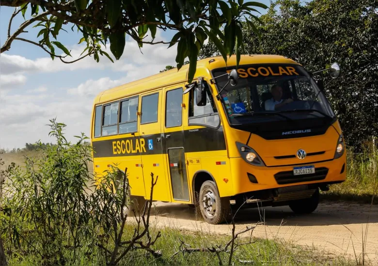 
		VWCO encerrou 2024 como líder em vendas de caminhões e vice-líder em ônibus