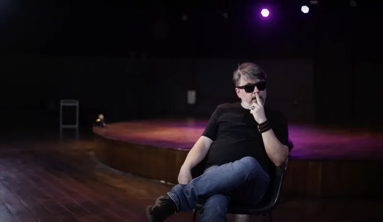 
		‘Goiânia Rock City’ revisita música goiana dos anos 1990 e 2000