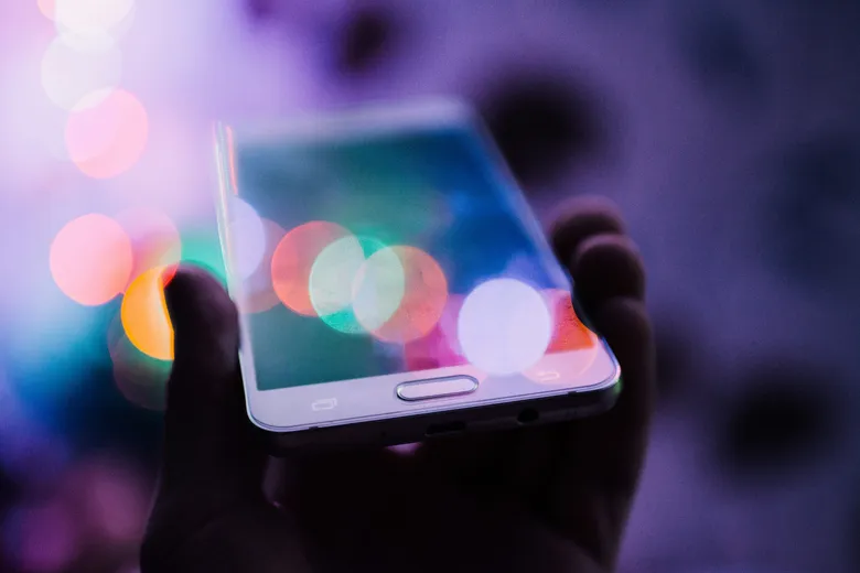 
		Cassinos Online e Bem-Estar Digital: Equilibrando Entretenimento e Saúde Mental