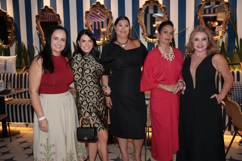 
		Celebrando a vida de Cristina Ribeiro