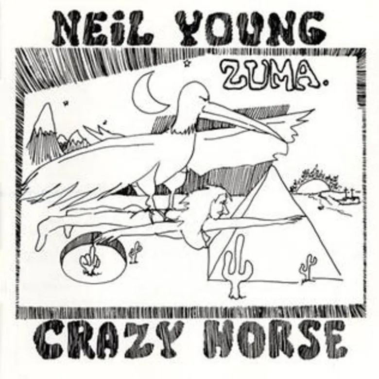 
		Neil Young fuça baú fonográfico e anuncia discos nos próximos meses