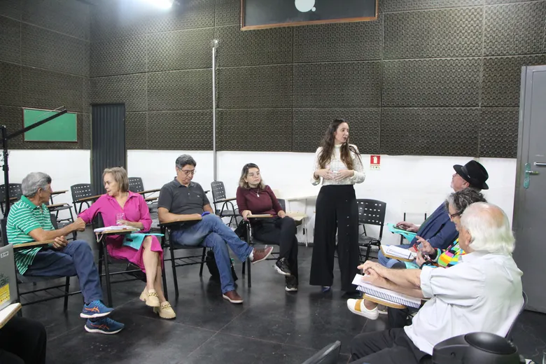 
		UniAraguaia e Instituto Altair Sales lançam série “Caminhada Virtual” sobre o Cerrado