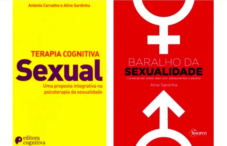 
		Quando começar a falar de sexualidade com nossos filhos?