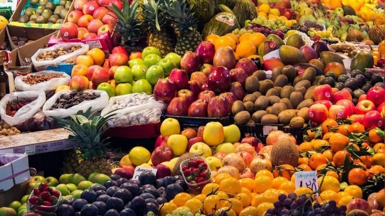 
		Os impactos da inflação nos alimentos: especialista explica as causas