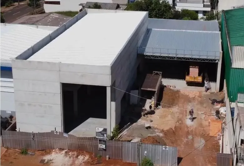 
		Pré-Moldados de Concreto: Tudo o Que Você Precisa Saber