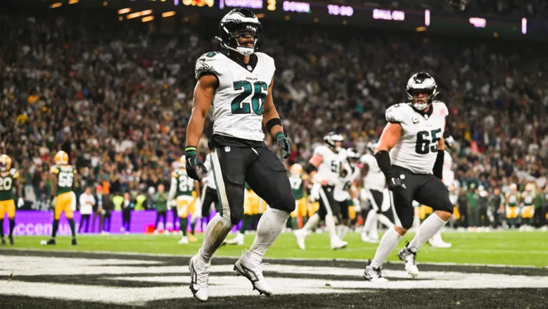 NFL confirma partida no Brasil em setembro; saiba mais