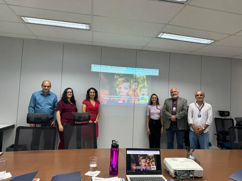 
		UniAraguaia marca presença em reunião na Receita Federal para lançamento de Projeto Declare Fácil