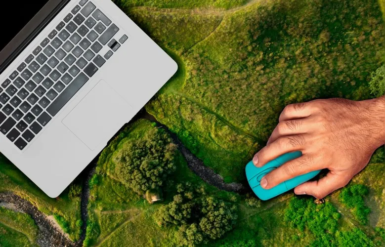 
		Tecnologia verde: entenda o impacto e como o avanço tecnológico colabora com a sustentabilidade
