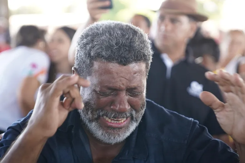 
		Governo de Goiás sorteia 78 famílias para casas a custo zero em Itajá e Itarumã nesta segunda