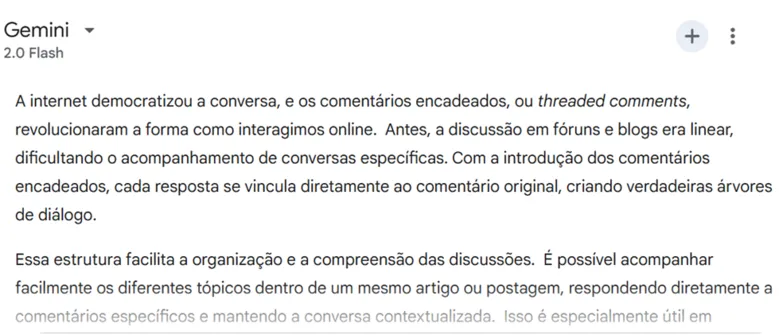 
		Humanizar-texto.net: É a melhor ferramenta para humanizar texto IA?